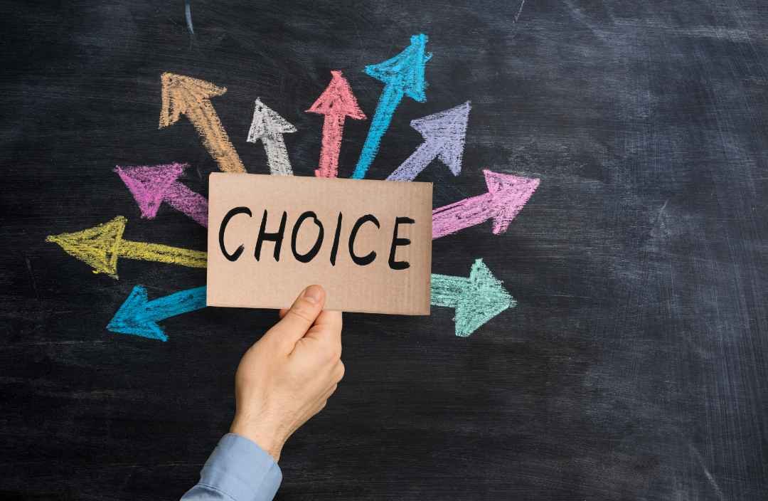 how-to-choose-the-right web design agency-here-are-10-pillars-where-you-want-to-see-Equi-choice-marketing-agency