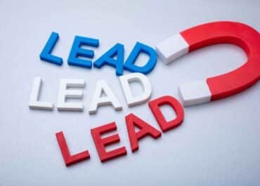 lead-generations-for-hippie-marketing-so-simple-generate-your-leads-equi-elite-marketing-lead-magnet