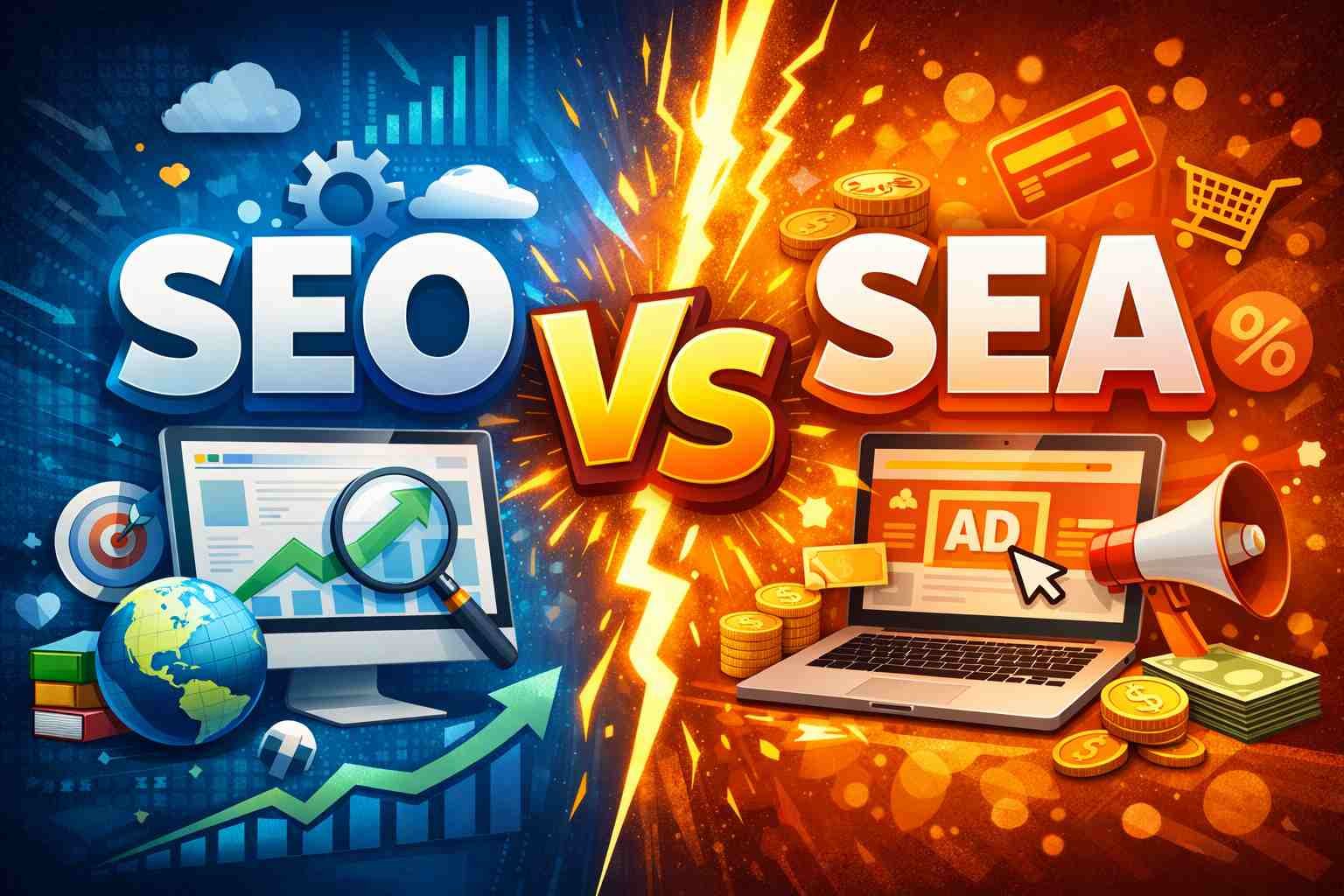seo-vs-sea-in-the-hippie-sector-which-channel-fits-your-horse-farm