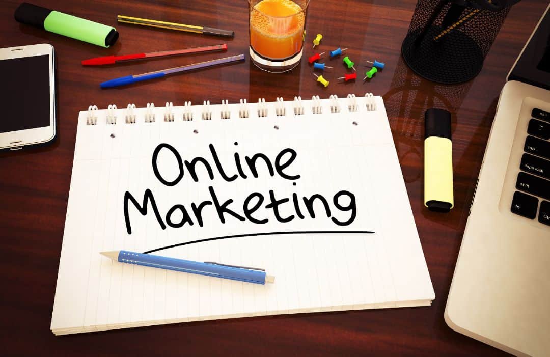 hippie-businesses-in-2026-why-you-shouldn't-be-left-behind-with-onlinemarketing-notepad