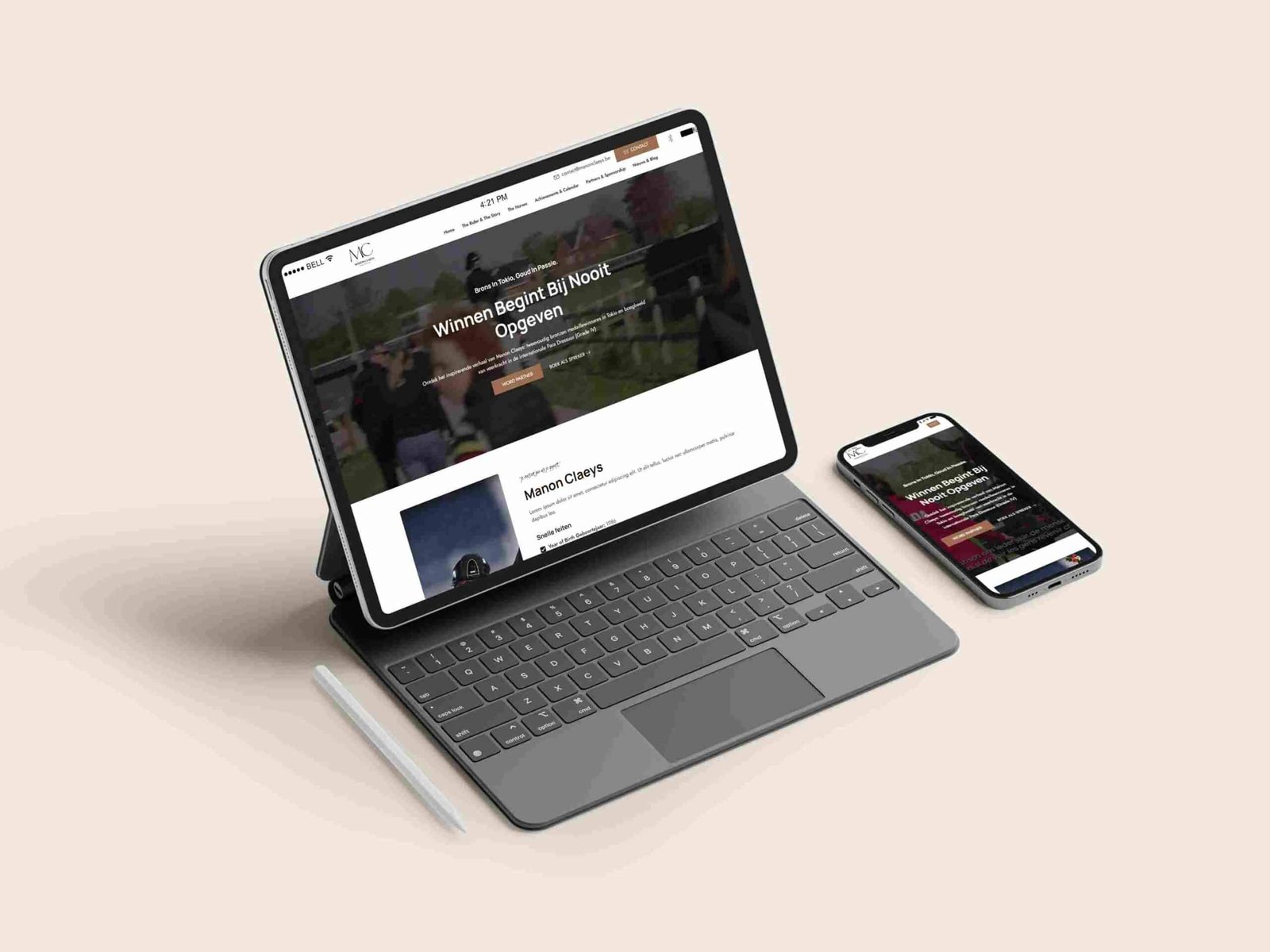 mockup-manon-claeys-2