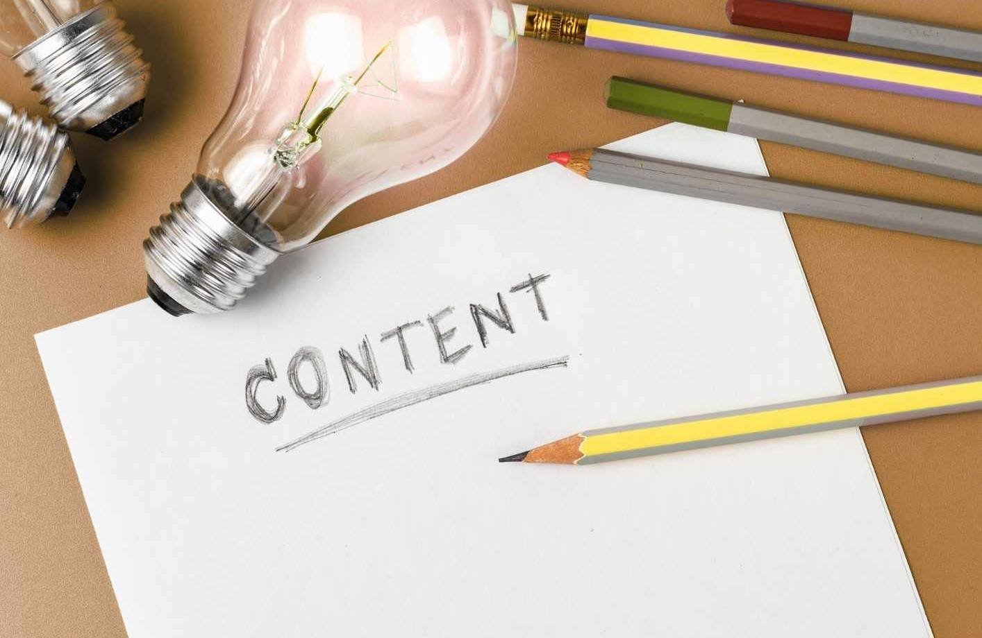 short-form-video-in-the-hippie-sector-the-marketing-strategy-for-horse-businesses-in-2026-content