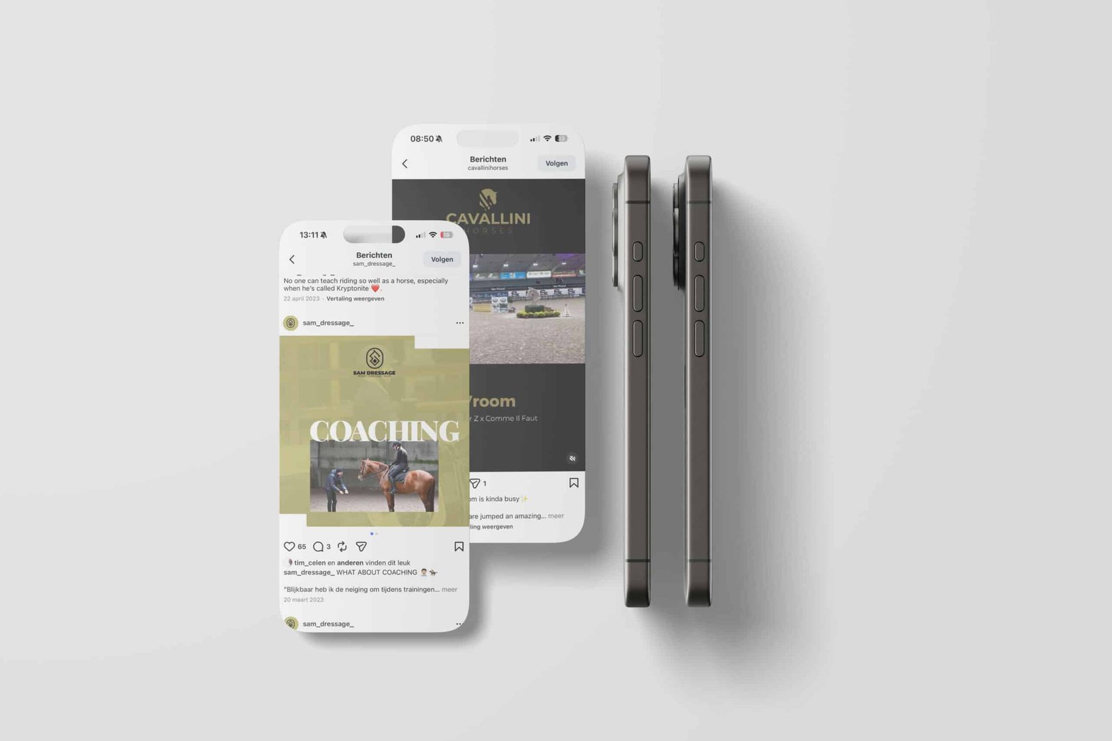 social-media-equi-elite